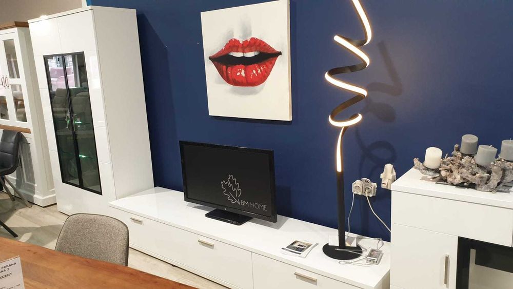 Szafka RTV 3s  Corano TYP 23  MEBLE 777  Promocja 70% OKAZJA