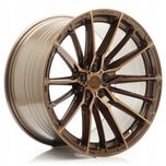 NOWE Concaver CVR7 19 Audi A4 A5 A6 A7 A8 Q3 Q5 Q7