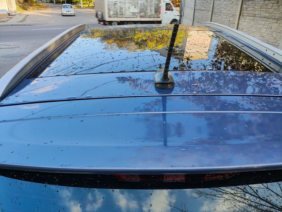 Продам Hyundai IX35 4*4