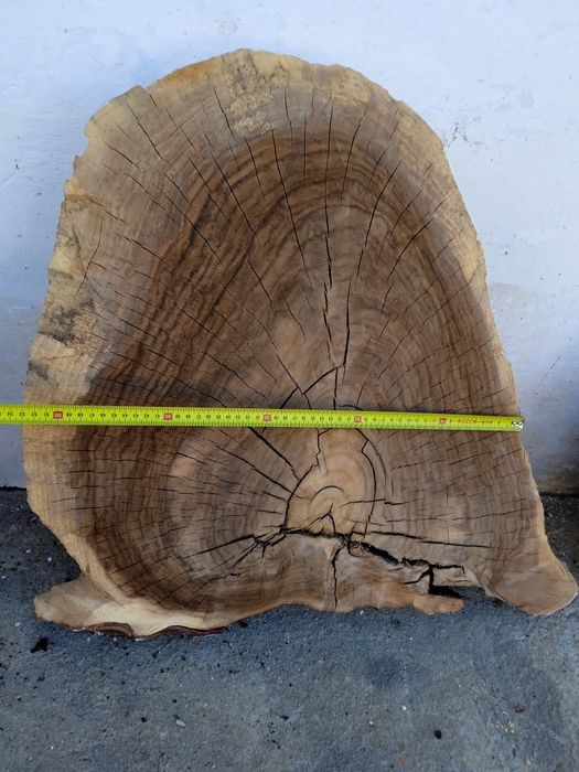 Слеб горіха продам