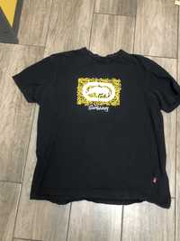 ecko unlimited sk8 y2k vintage