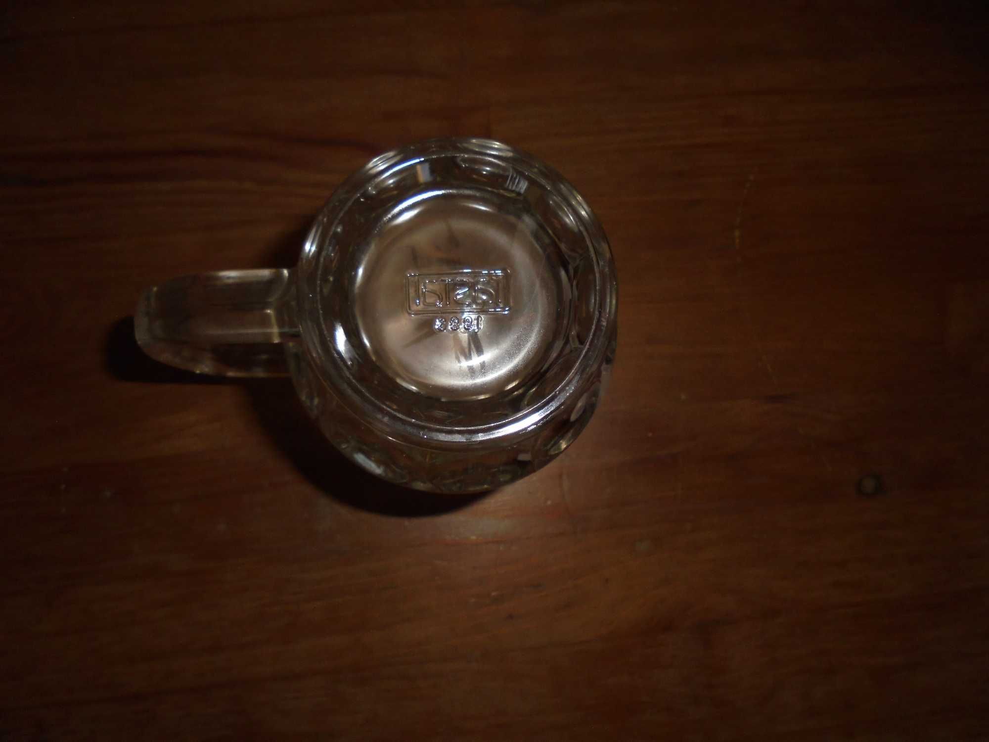 kufel do piwa EB 0,4l nr1