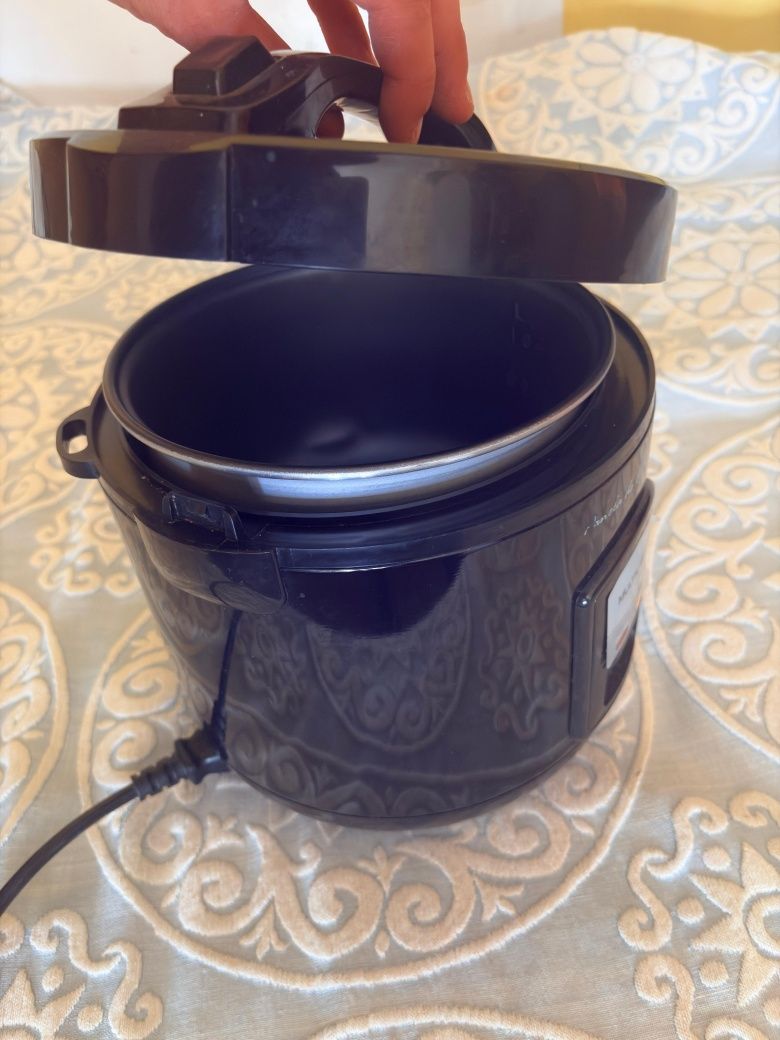 Panela de arroz (MULTILASER)