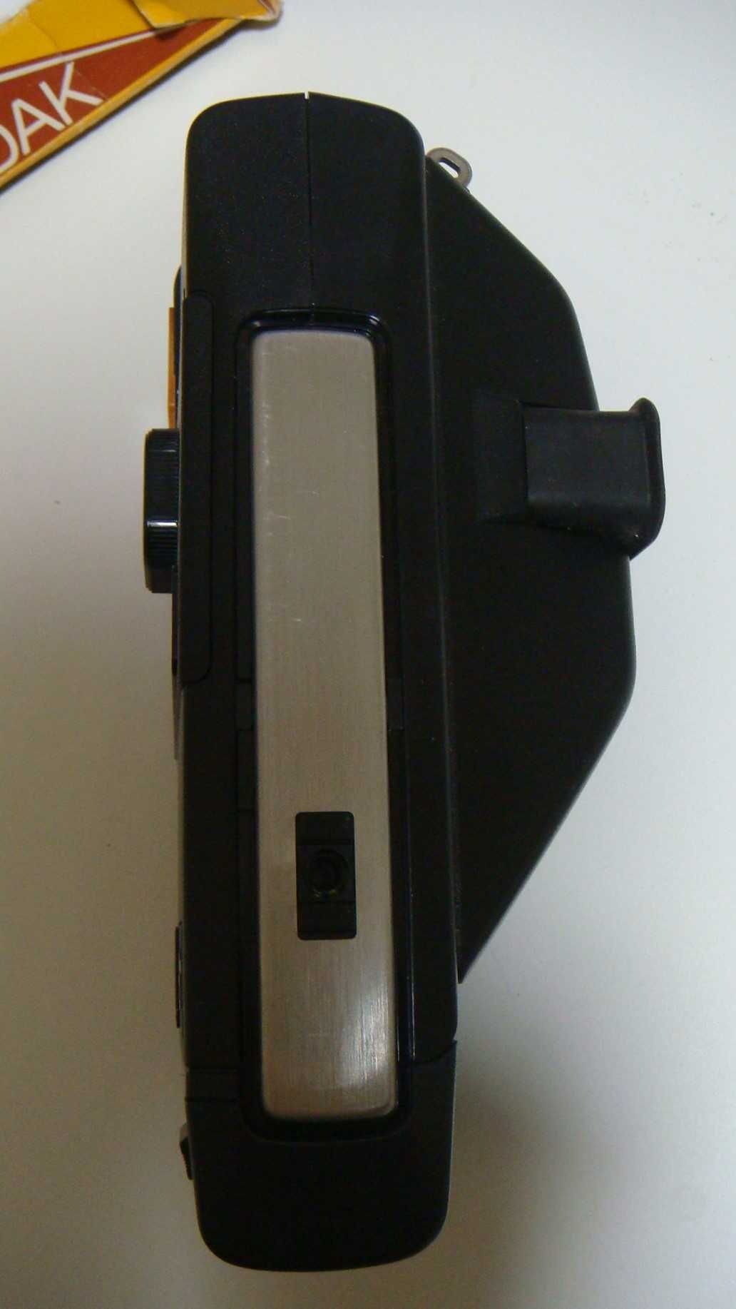 Фотоаппарат Kodak EK160-EF