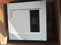 Falownik Sofar 4.4kw
