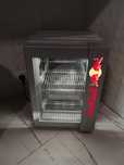 Lodówka Red Bull Baby Cooler