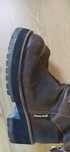 Botas Jimmy Dolye