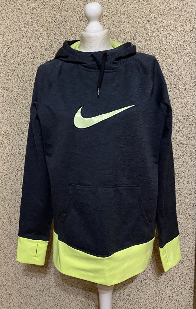 Bluza Nike oryginalna