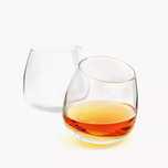 Nowy komplet szklanek do whiskey Duka