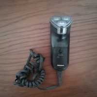 Máquina de barbear Philips Philishave 4800