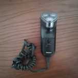 Máquina de barbear Philips Philishave 4800
