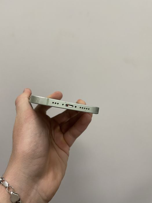 Оригінальний корпус iPhone 12 всі кольори