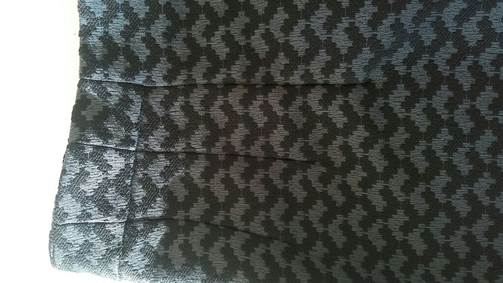 Spódnica greenpoint 36