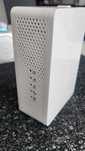 NETGEAR wn3500rp wifi  репитер усилитель точка доступа