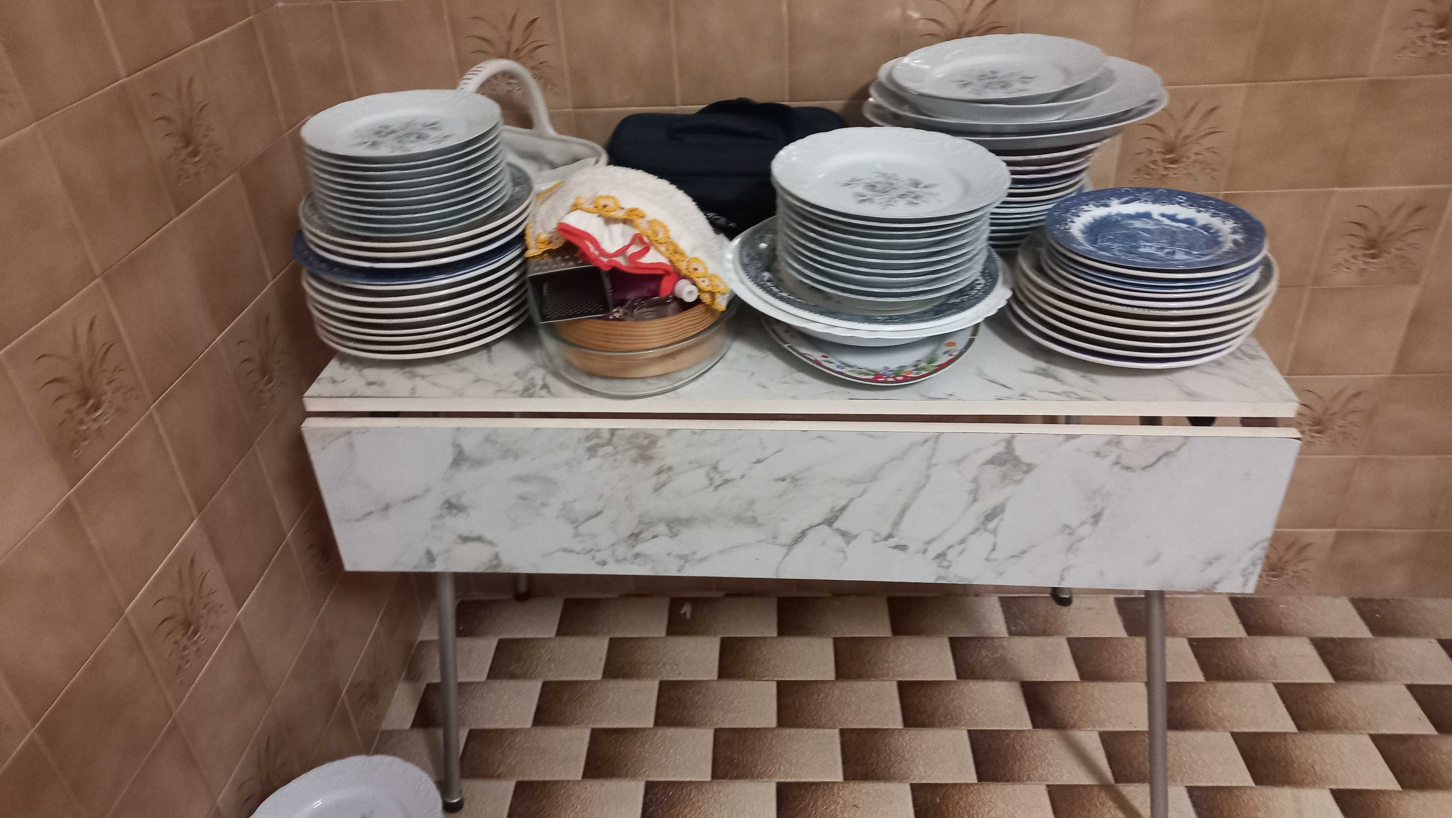 Moveis para desocupar casa em avis