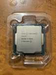 Процессор intel g 4620 s1151 3,7 Ghz