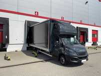 Przeprowadzki |Transport Krajowy |Międzynarodowy|Winda |BUS |SOLO |TIR