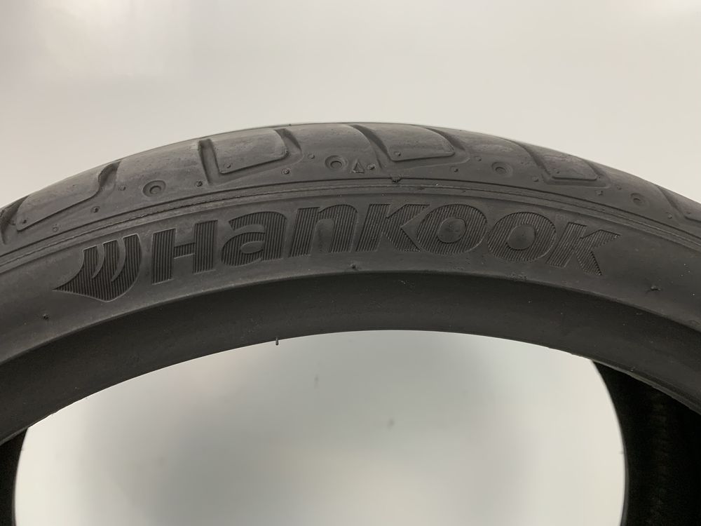 4x 225/35/19 Hankook Ventus S1 evo2 / 2020r 5mm / GWARANCJA