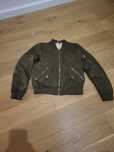 Kurtka PULL&BEAR rozm.M