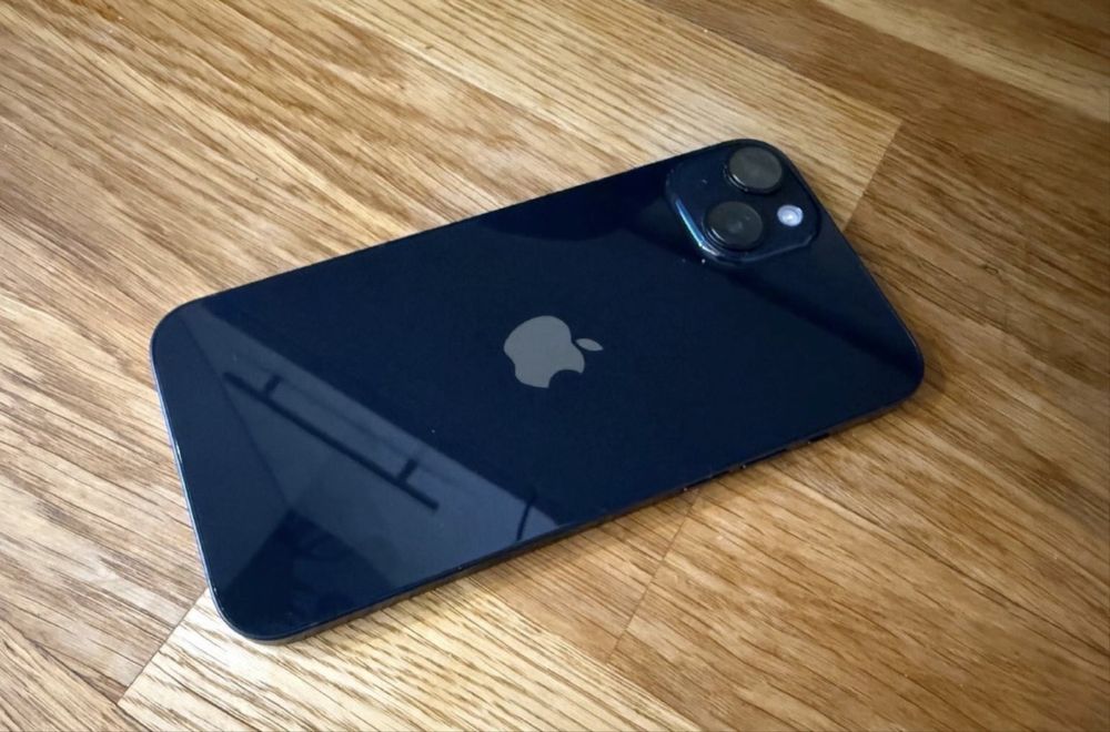 Iphone 14  używany
