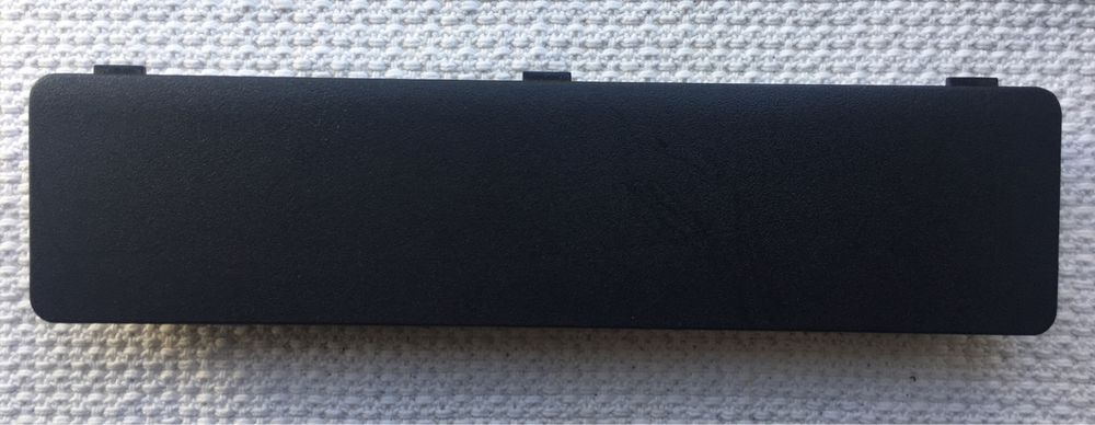 Батарея аккумулятор к ноутбуку HP Pavilion dv6 -2122er на зачасти