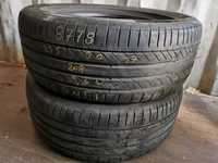 Continental ContiSportContact 5 235/50r17 96W Rant XL 2020r N8778