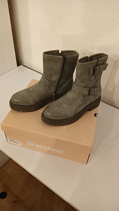 Buty 37 w weekend wysyłka 1 zł!