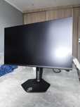 Monitor Dell Alienware AW2523HF (210-BFIM)