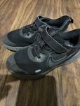 Кросівки Nike