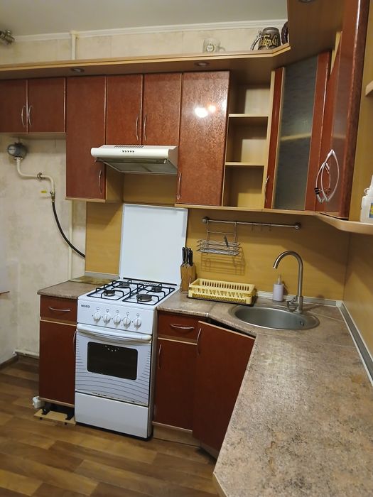 2х  еімн. кв. район Єськова