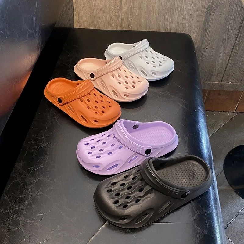 Крокси утепленні , crocs , шльопанці , шльопки , взуття , кроксы