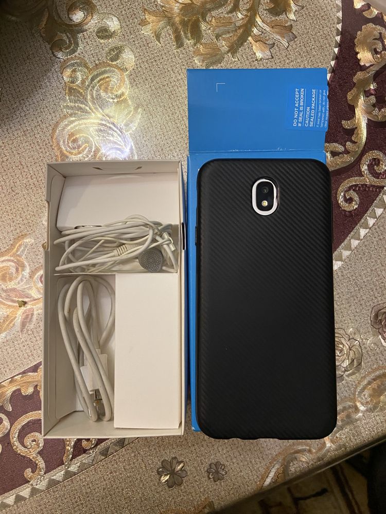 Продам телефон Samsung