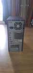 Computador gamer I7