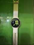 Продам Garmin Vivoactive 5