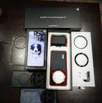 Xiaomi 15 Ultra 1TB + Photography Kit Legend Edition