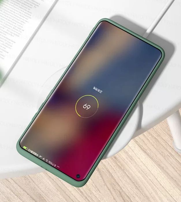 Capa Xiaomi Redmi Note 12 Pró+ 5G / Xiaomi Mi 12 / Mi 12X / Note 10 5G