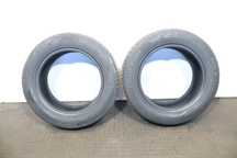 opona opony 2 szt 195/60/15 lato
