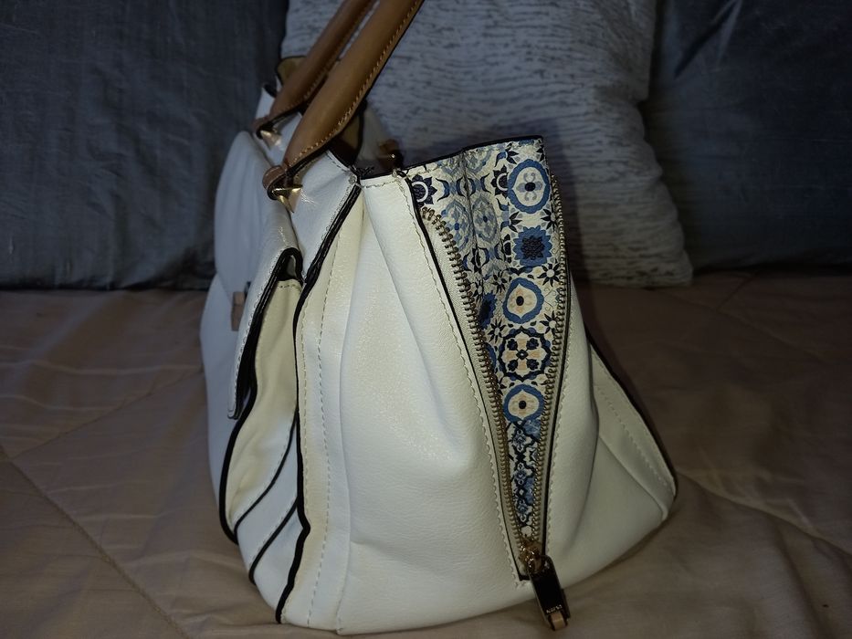 Mala de Senhora Parfois