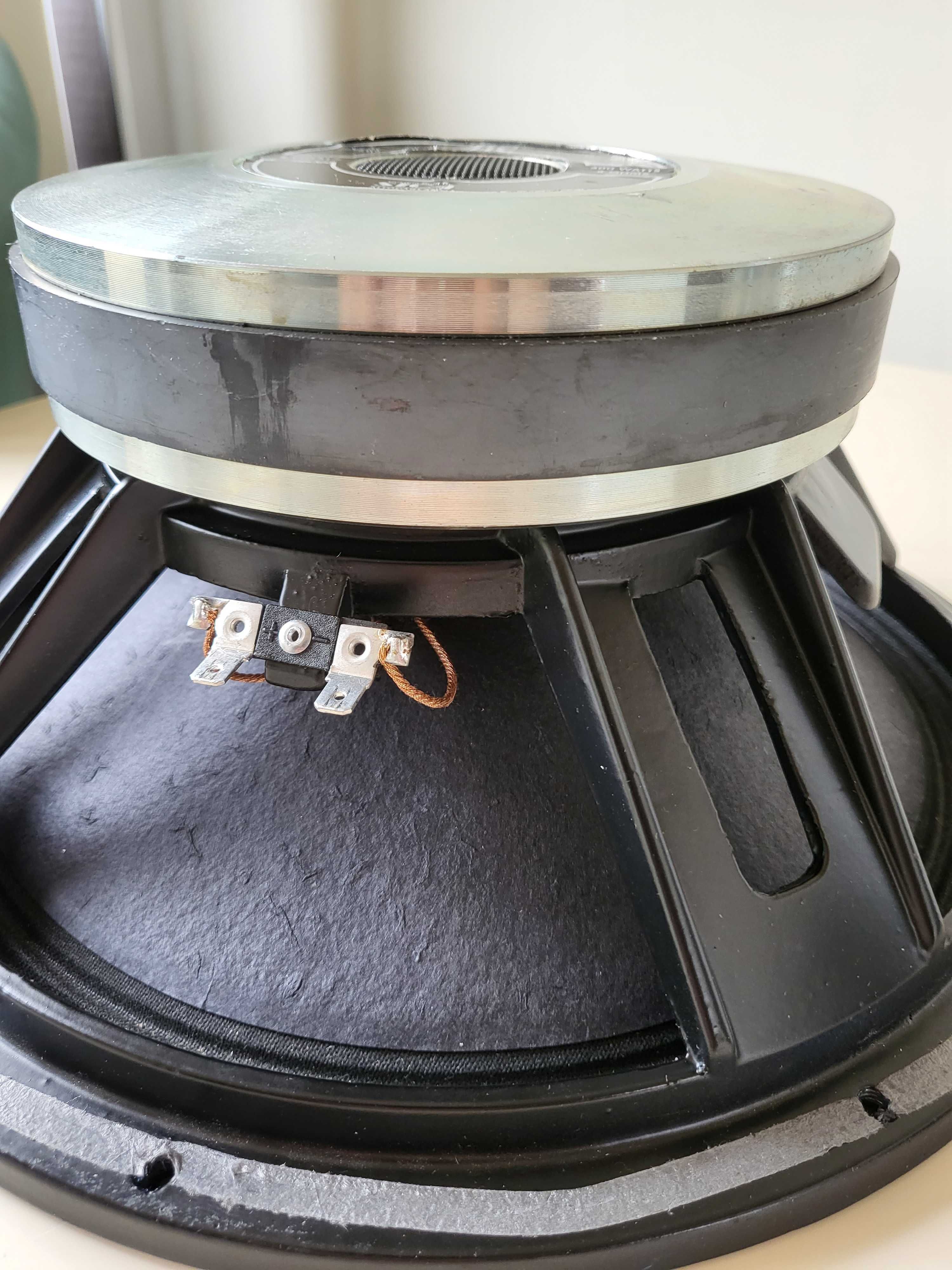 Głośnik HK audio by Sica 12" 8 ohm 300 wat RMS