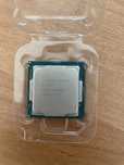 Porcesor intel i5-8400