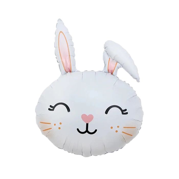 Кульки гелеві гелієві гелевые шарики