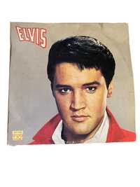 Elvis Presley "Elvis" winyl