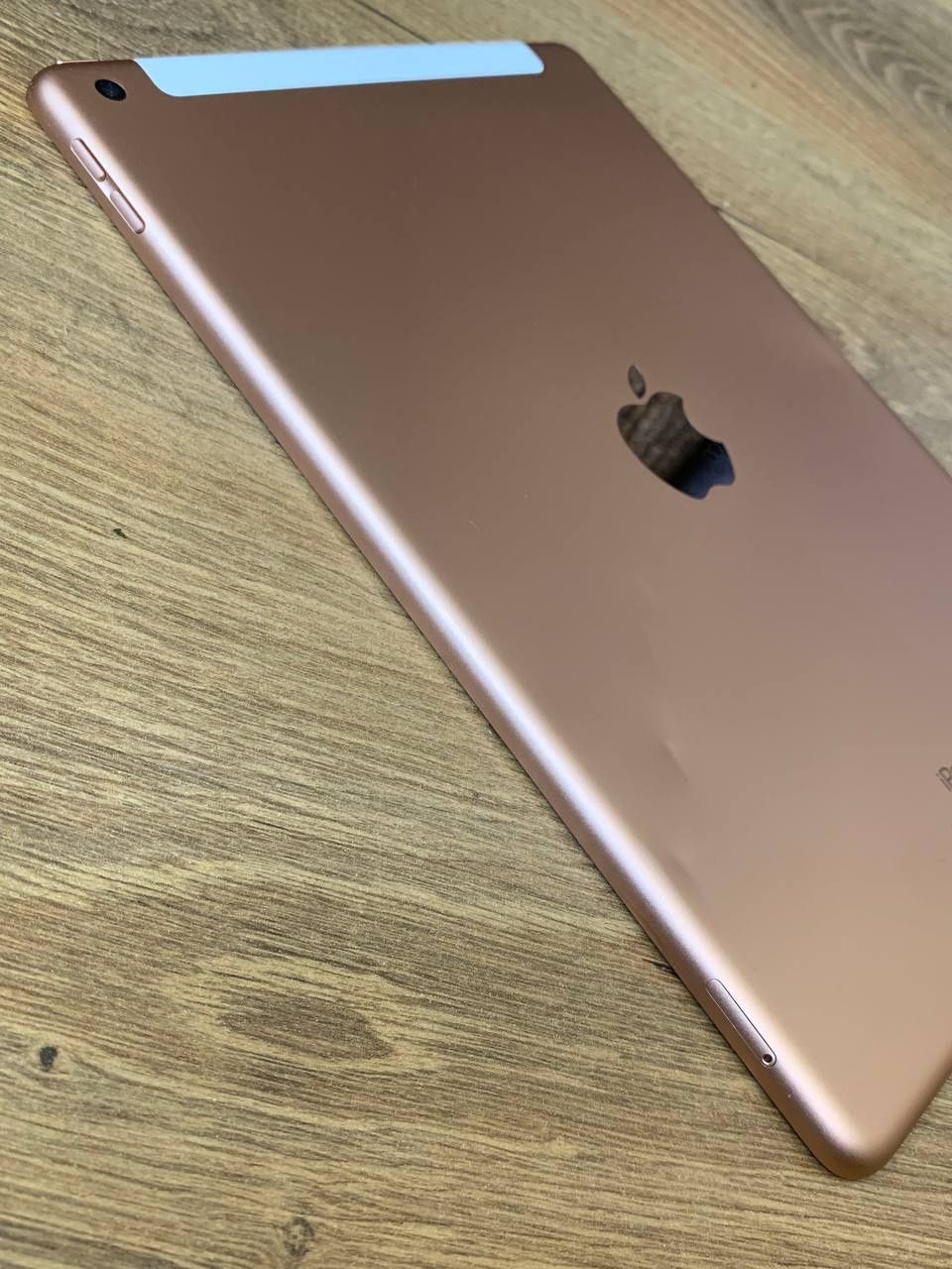 ‼️Планшет Apple Ipad 7 10.2" 2019 LTE Сімкарта епл айпад