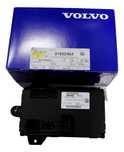 VOLVO XC40 C40 modul sterownik fotela kierowcy OE