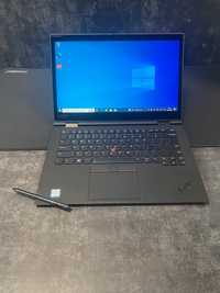 Lenovo ThinkPad X1 Yoga 3Gen i5-8350u 16Gb 512Gb 2k IPS 14”