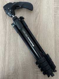 Statyw Manfrotto Compact MKC3-H01