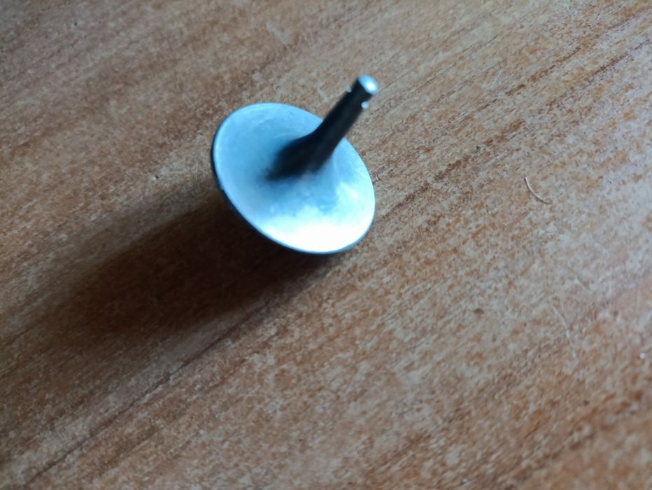 Продається металевий волчок - антистреc , нова якість!