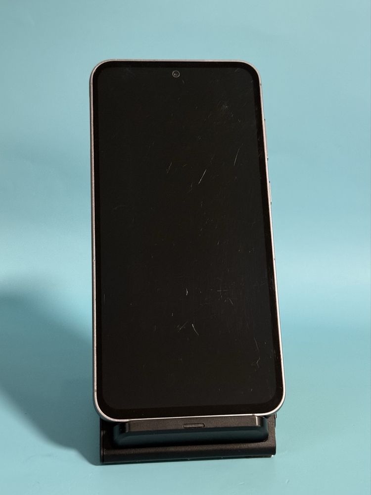 Samsung Galaxy S23 FE 8/128GB АКБ 99%  (584) Гарантія