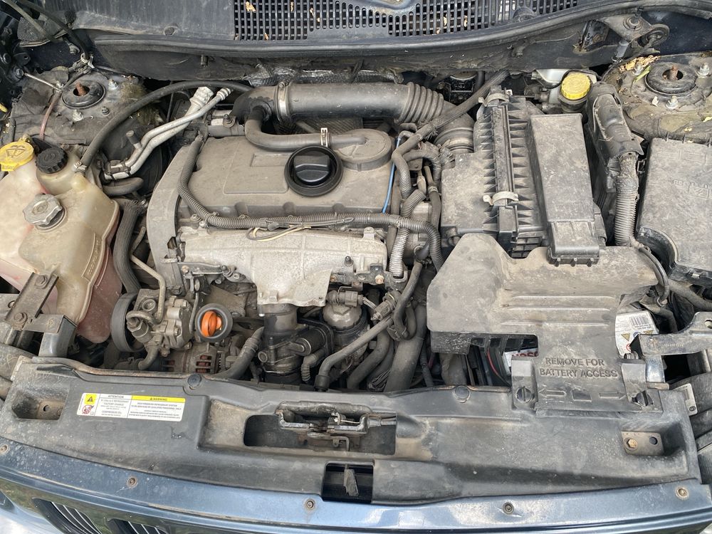 Jeep Compass 2.0CDI 4x4 2007 Нерозмитнений
