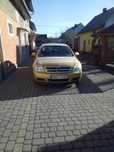 Sprzedam Opel Vectra C 2002 1.8 Benzyna + klimatyzacja